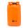 Гермомешок BTrace с лямками DryBag 60л, Оранжевый, Цвет: оранжевый, фото 