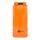 Гермомешок BTrace с лямками DryBag 80л, Оранжевый, Цвет: оранжевый, фото 