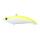 Воблер раттлин Smith Bay Blue 90HS 28гр. №56, Цвет.: 56, Вес воблера (г): 28, Длина воблера (мм): 90, фото 