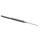 Сверло для приманок Carp Pro Stainless Boilie Drill, фото 