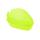 Пресс-форма для кормушек Carp Pro Flat Classic Sens Method M, фото 