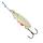 Блесна Mepps Aglia Long 0 OR золото 2,5g (B34), Цвет: Gold, Вес блесны (г): 2,5, фото 