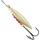 Блесна Mepps Aglia Long 4 OR золото 17g (F33), Цвет: Gold, Вес блесны (г): 17, фото 