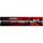 Graphiteleader Veloce Neo GLVNC-692MH (Cast), фото 