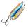 Блесна RB (Русская Блесна) Shtorling (Шторлинг) 18 гр - 127, фото 