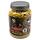 Lion Baits Пеллетс карповый Carp pellets Тигровый орех 6 мм - 300 гр, Вкус: Тигровый орех, Вид рыбы: карп, сазан, амур, Диаметр (мм): 6 мм, фото 