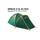Палатка Tramp Space 4 (v2), фото 