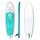 Доска JS\GQ SUP Board надувная (Сап Борд) GQ290, фото 
