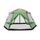 Палатка-Шатер Tramp Lite MOSQUITO Green, фото 