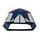 Палатка-Шатер Tramp Lite MOSQUITO BLUE, фото 