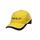 Кепка Vabik Yelow, фото 