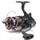 Катушка DAIWA 20 NINJA BR LT3000, фото 