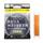 Эстер (леска) Yarie №930 Aqua Meister, #0.3, 150 м, оранжевый, фото 