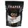 Добавка TRAPER Gold Супер сильный клей для прикормок, фото 