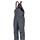 Полукомбинезон Norfin Verity Pro Gr, M, фото 