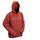Куртка NORFIN Hoody Terracota, размер XL, фото 