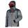 Куртка Norfin Verity Pro Gr, XL, фото 