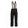 Штаны Norfin DYNAMIC PANTS 02 размер M, фото 