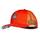 Бейсболка Norfin Orange AM-6002, фото 