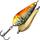 Блесна RB (Русская Блесна) Атом-Lazer 13 гр 155, Цвет: 155, Вес блесны (г): 13, фото 
