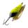 Блесна RB Атом 18гр 334, фото 