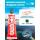 Жидкая латка 24. 25 грамм. Цвет: хаки. Водостойки клей-ремкомплект для ПВХ лодок, матрасов, бассейнов, резины., фото 