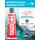 Жидкая латка 24. 25 грамм. Цвет: темно-серый. Водостойки клей-ремкомплект для ПВХ лодок, матрасов, бассейнов, резины., фото 