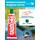Жидкая латка 24. 25 грамм. Цвет: зеленый. Водостойки клей-ремкомплект для ПВХ лодок, матрасов, бассейнов, резины., фото 