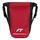 ГЕРМОСУМКА FINNTRAIL BELTBAG 1726 Red, фото 