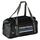 Гермосумка Finntrail Big roll black 80L 1712 Black, фото 