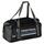 Гермосумка Finntrail Huge roll black 120L 1713 Black, фото 