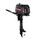 Лодочный мотор Golfstream (Parsun) F5ABMS, фото 