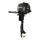 Лодочный мотор Golfstream F2.6 BMS, фото 