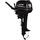 Лодочный мотор Golfstream T18 BMS, фото 