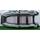 Надувная лодка RiverBoats RB 370 НДНД Фальшборт (черно-серый), Цвет: черно-серый, фото 