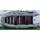 Надувная лодка RiverBoats RB 370, фото 