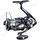Катушка безынерционная Shimano Vanquish C3000 MHG, фото 