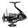Катушка безынерционная Shimano Vanquish 4000 MHG, фото 