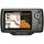 Эхолот HUMMINBIRD Helix 5 DI G2, фото 