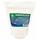 Добавка в прикормку "Активный кислород" 300гр, фото 