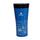 Термос-кружка 406-500T синий/рис.рыбак 500 мл BTrace, фото 