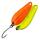 Блесна RB Joker 35гр -302, фото 