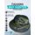 Шапка-панама Bay 60/62 вудленд, Размер: 60/62, Расцветка: вудленд, фото 