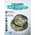 Шапка-панама Bay 60/62 пиксел, Размер: 60/62, Расцветка: пиксел, фото 