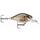 Воблер Rapala X-Light Crank Mid Runner 03, ROL, фото 