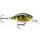 Воблер Rapala X-Light Crank Mid Runner 03, PEL, фото 