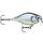 Воблер Rapala X-Light Crank Shallow Runner 03, BAP, Цвет: BAP, Вес гр: 4, Длина, мм: 35 мм, фото 