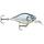 Воблер Rapala X-Light Crank Mid Runner 03, BAP, фото 
