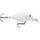 Воблер Rapala X-Light Crank Mid Runner 03, PW, фото 