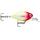 Воблер Rapala X-Light Crank Mid Runner 03, CLN, фото 